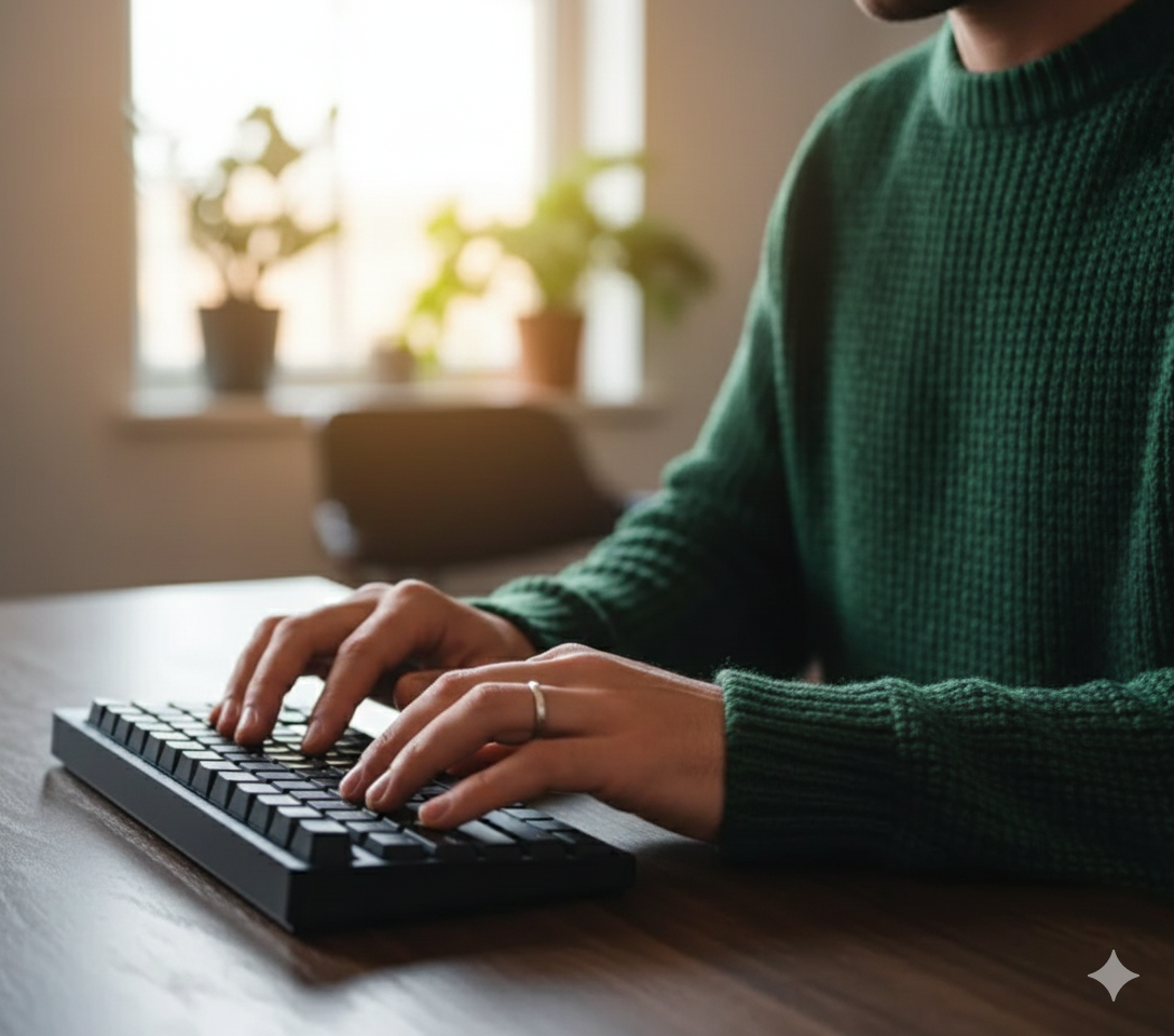 Domain Driven Design