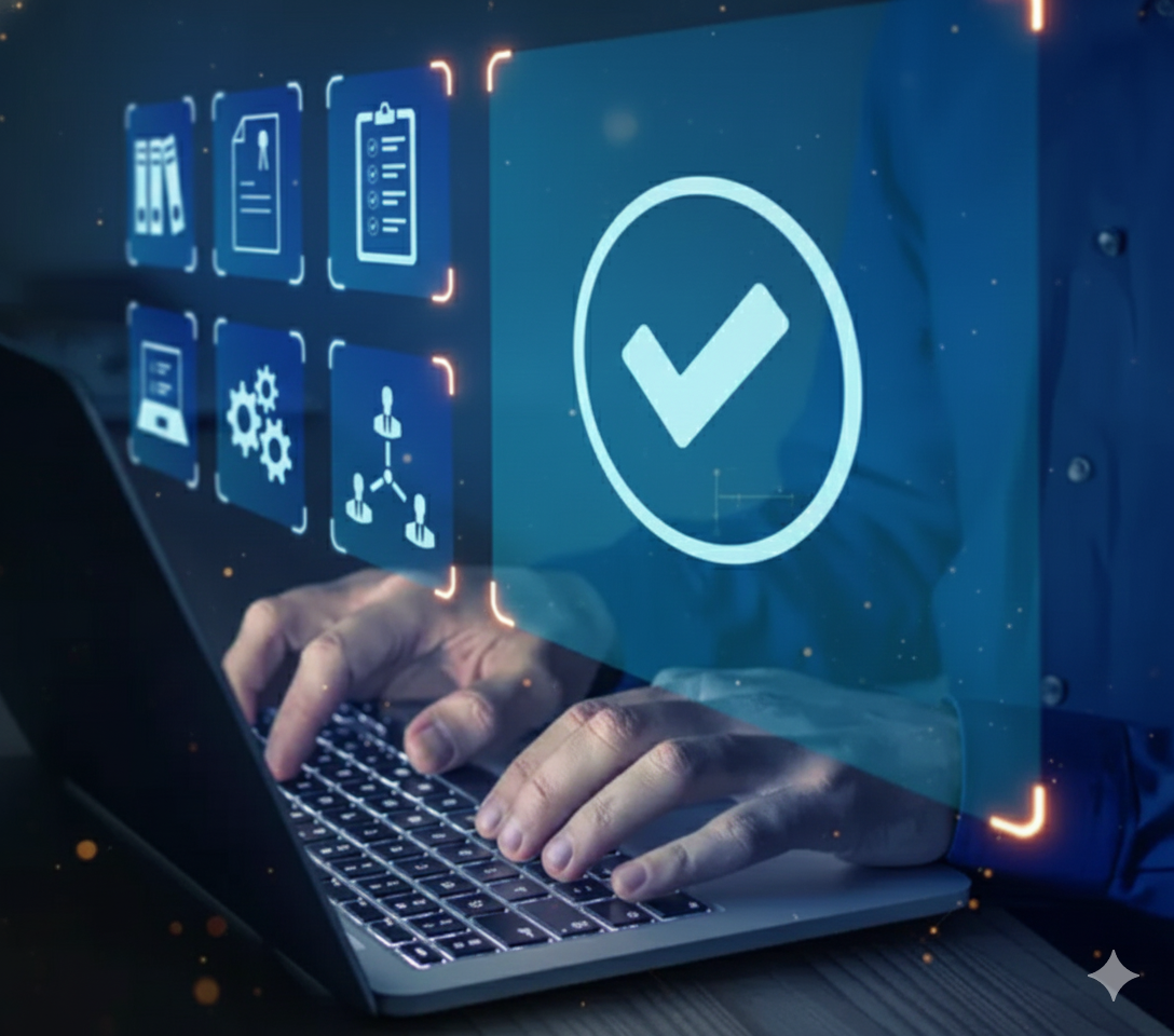 Weak Quality & Delays